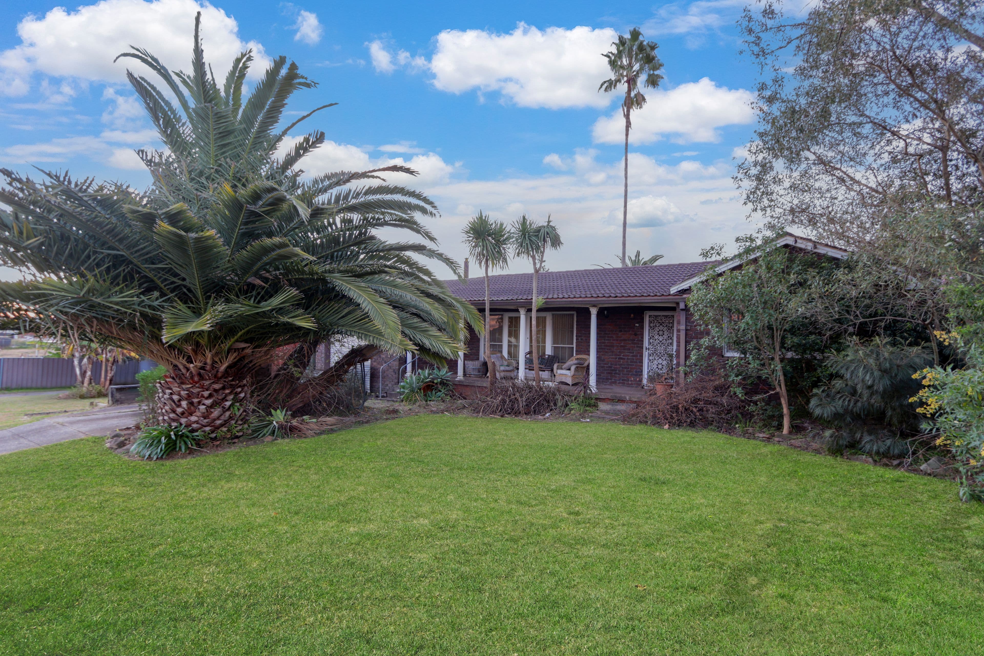 73 Ninth Avenue, Austral NSW 2179, Austral - Thumbnail 8