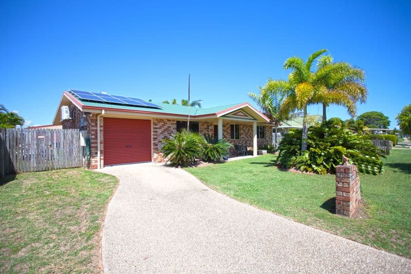 37 Royal Sands Boulevard, Bucasia QLD 4750, Bucasia - Image 1