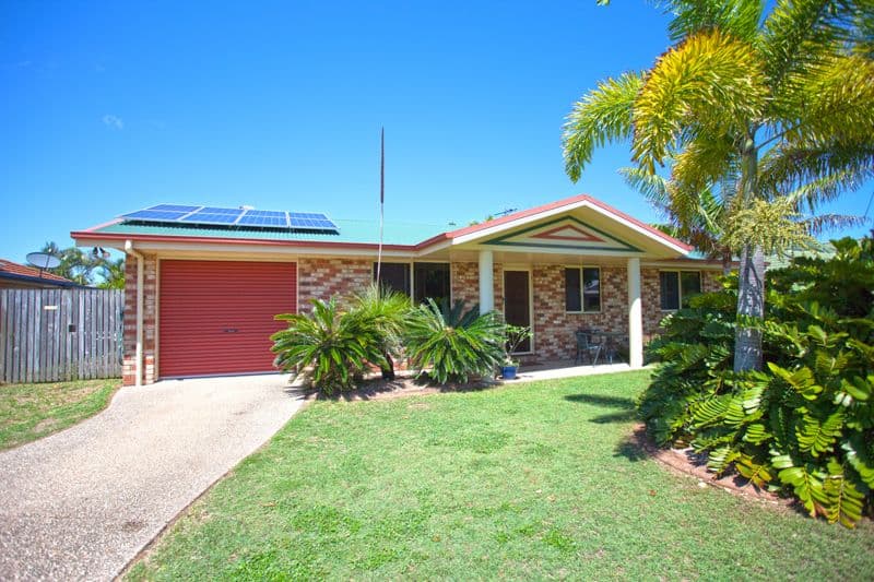 37 Royal Sands Boulevard, Bucasia QLD 4750, Bucasia - Thumbnail 2