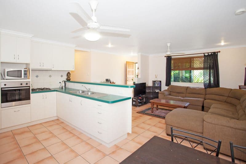 37 Royal Sands Boulevard, Bucasia QLD 4750, Bucasia - Thumbnail 3