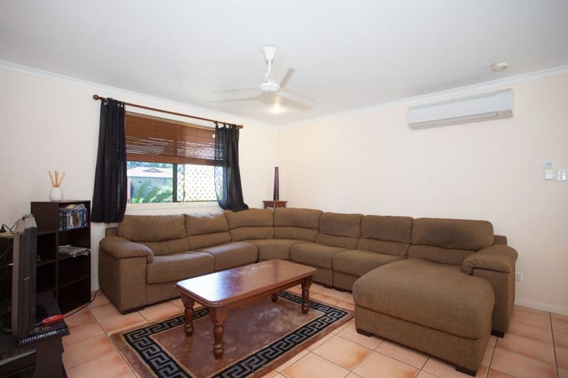 37 Royal Sands Boulevard, Bucasia QLD 4750, Bucasia - Thumbnail 4