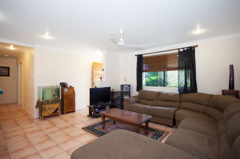 37 Royal Sands Boulevard, Bucasia QLD 4750, Bucasia - Thumbnail 5