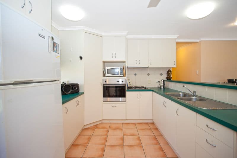 37 Royal Sands Boulevard, Bucasia QLD 4750, Bucasia - Thumbnail 6