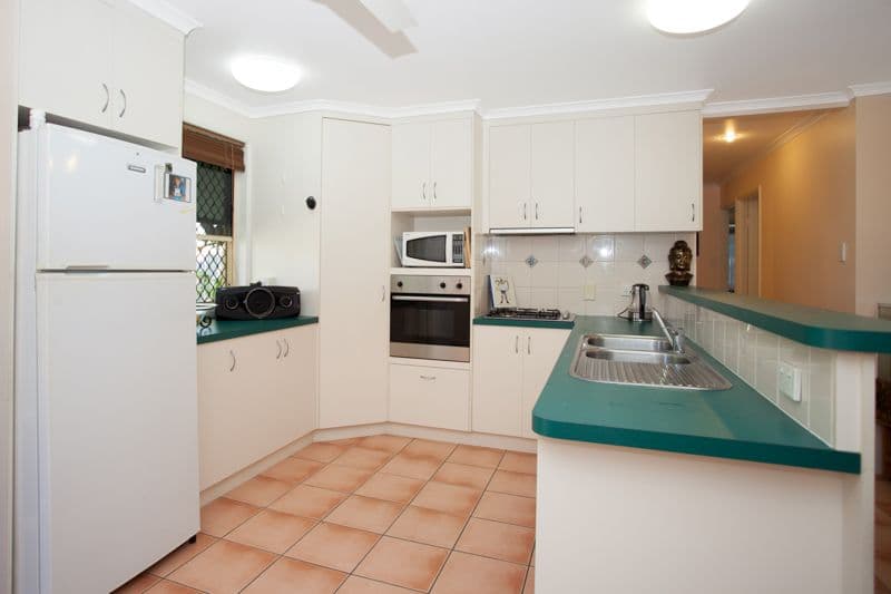37 Royal Sands Boulevard, Bucasia QLD 4750, Bucasia - Thumbnail 7