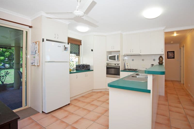 37 Royal Sands Boulevard, Bucasia QLD 4750, Bucasia - Thumbnail 8