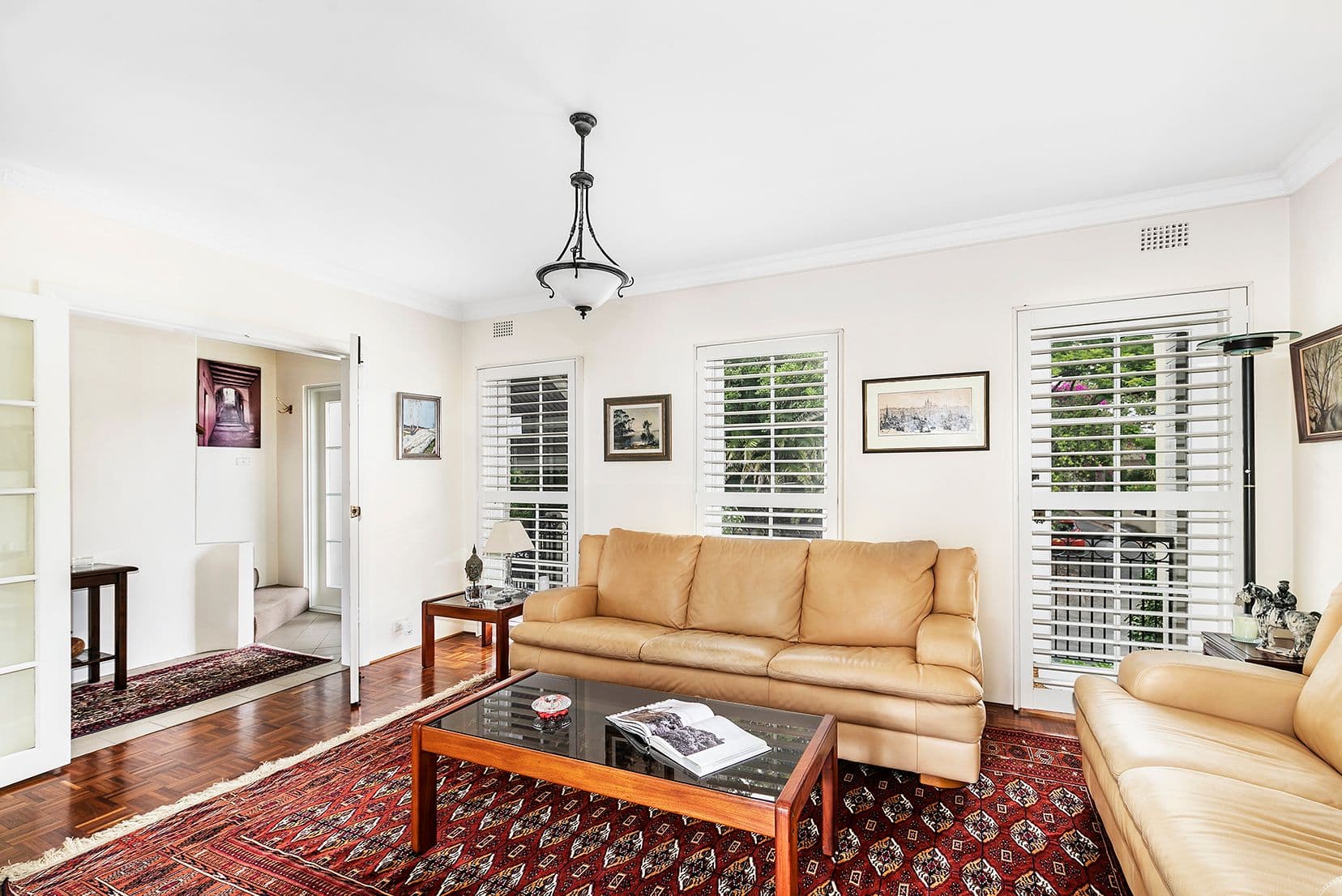 1/32A Fitzroy Street, Kirribilli NSW 2061, Kirribilli - Thumbnail 3