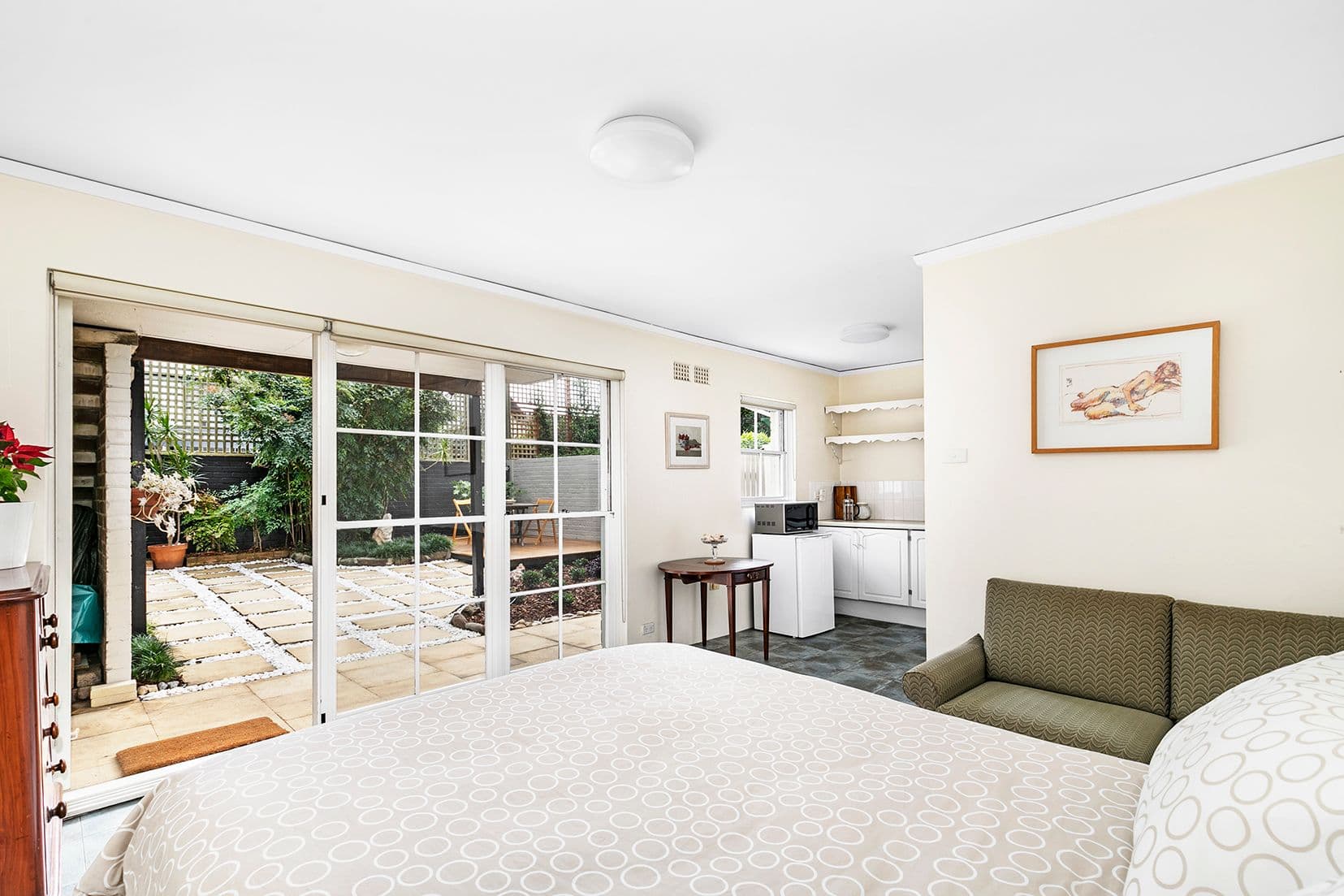 1/32A Fitzroy Street, Kirribilli NSW 2061, Kirribilli - Thumbnail 5