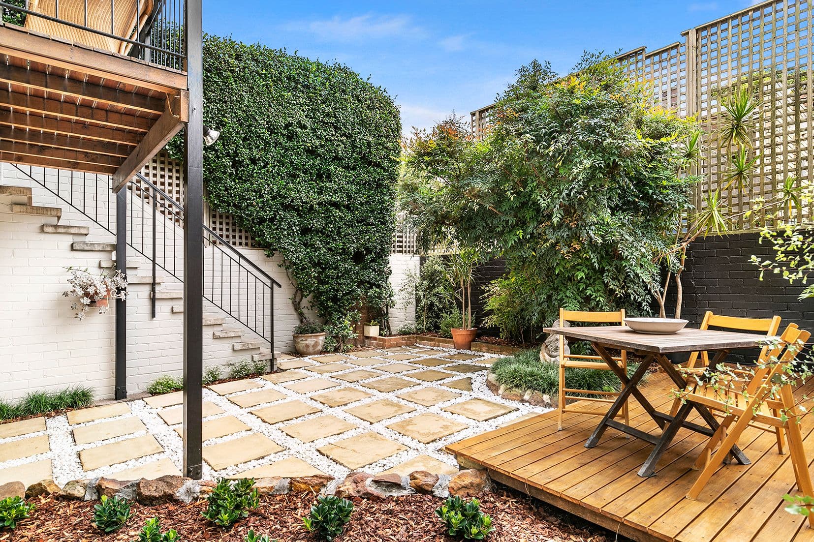 1/32A Fitzroy Street, Kirribilli NSW 2061, Kirribilli - Thumbnail 6