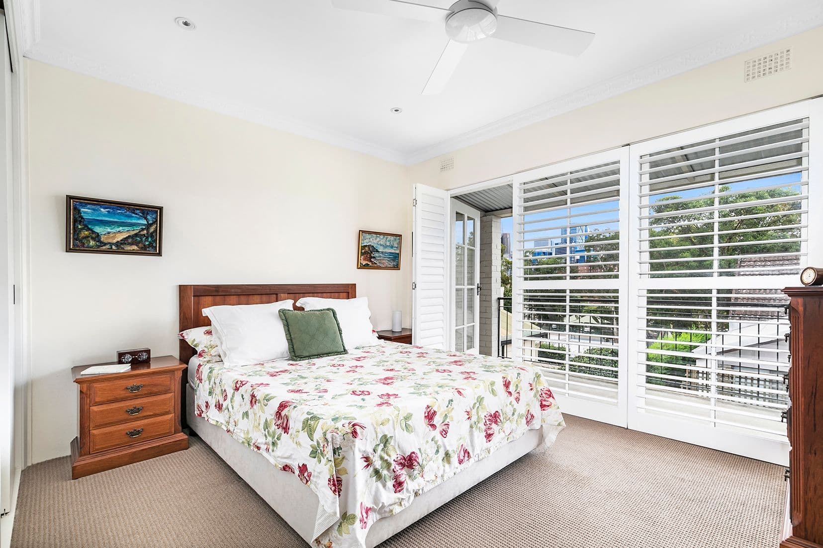 1/32A Fitzroy Street, Kirribilli NSW 2061, Kirribilli - Thumbnail 7