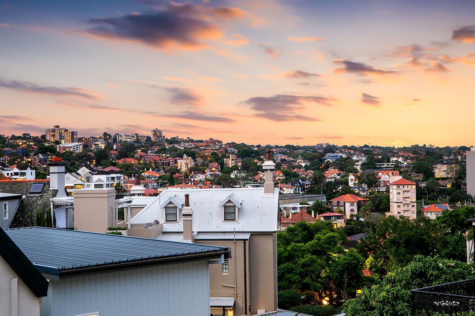 1/32A Fitzroy Street, Kirribilli NSW 2061, Kirribilli - Thumbnail 8