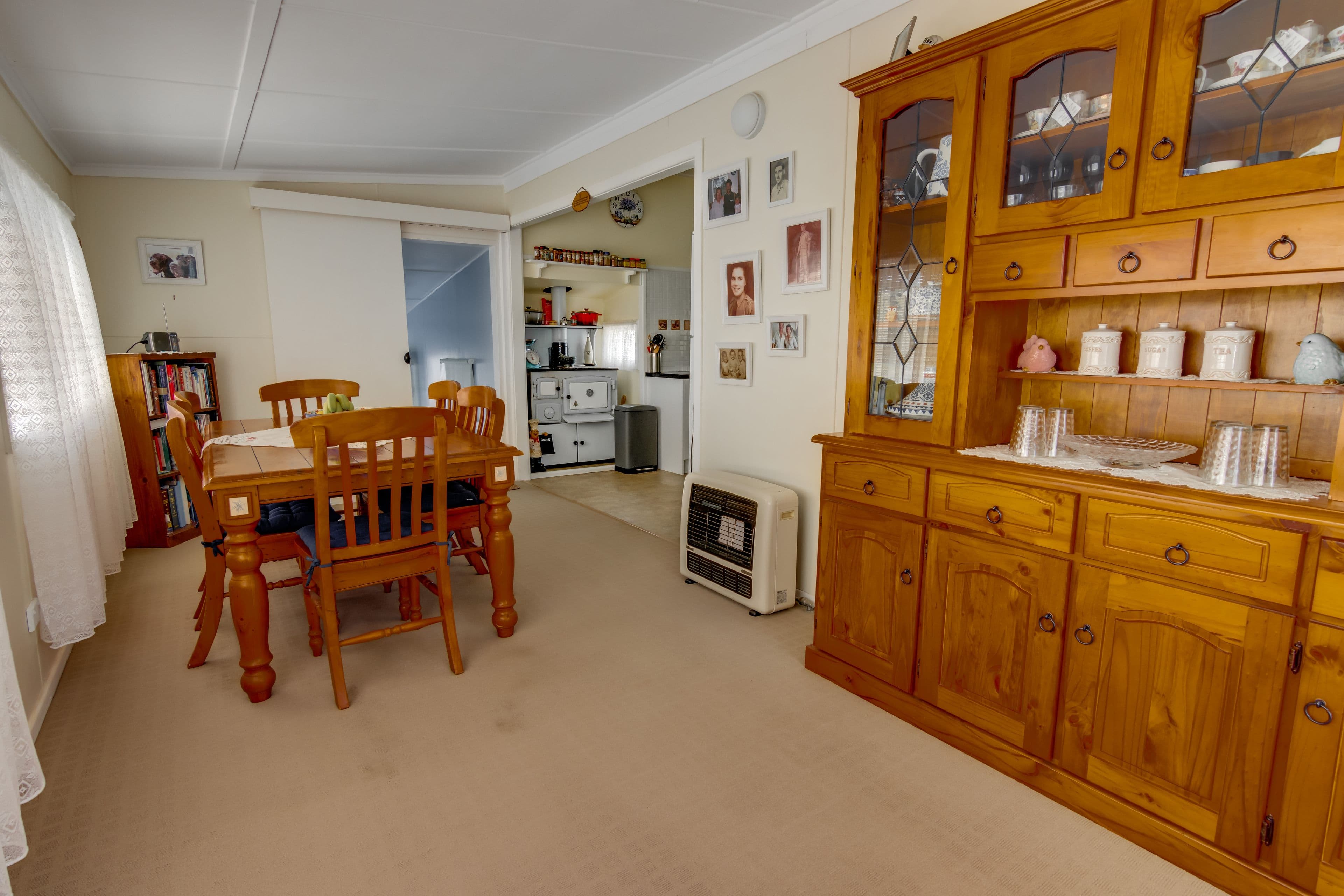Stage 1 Bimbadeen Ridge, 92-94 Kendall Street, Bellbird, Woodenbong - Thumbnail 3