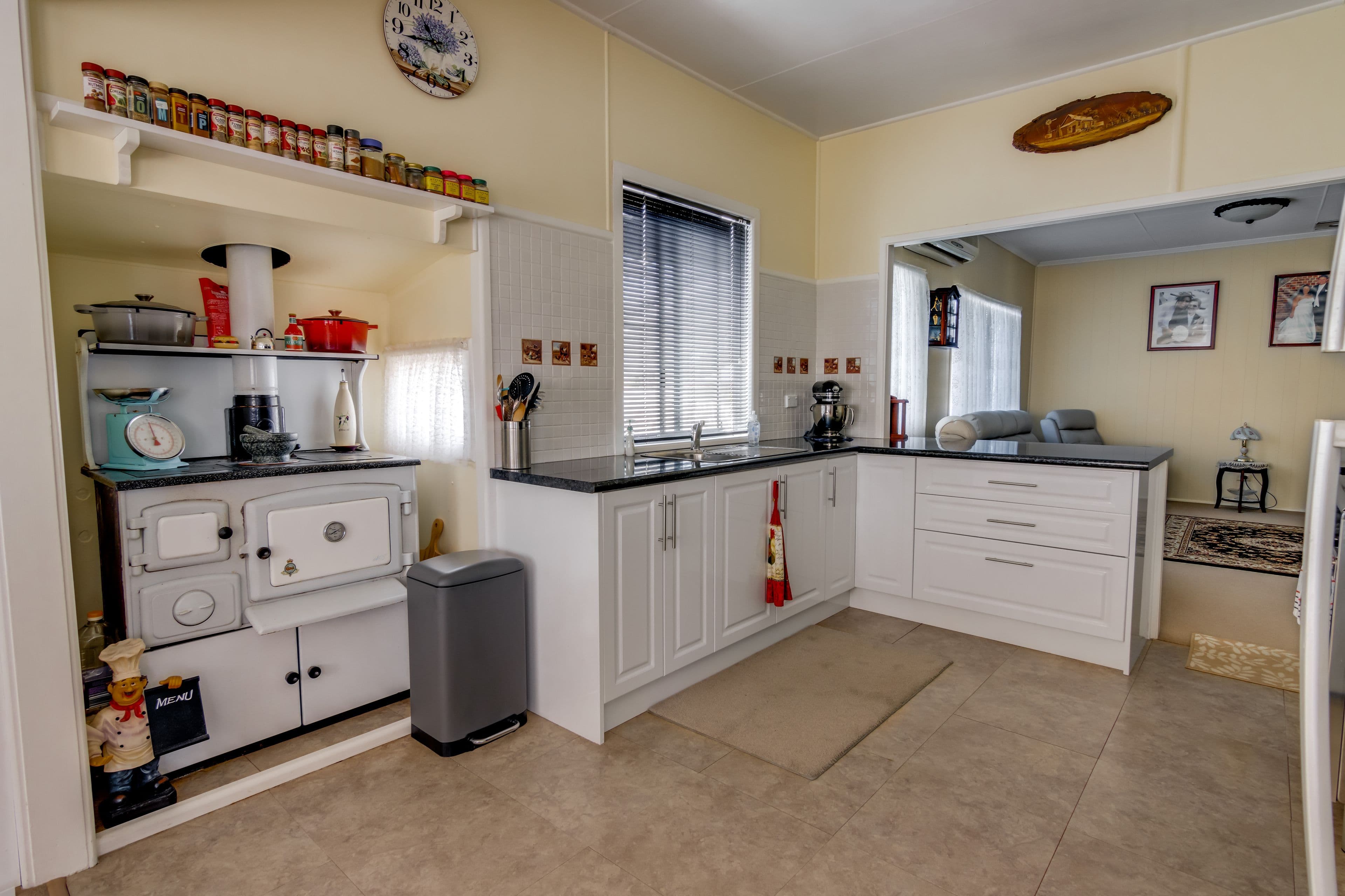 Stage 1 Bimbadeen Ridge, 92-94 Kendall Street, Bellbird, Woodenbong - Thumbnail 4