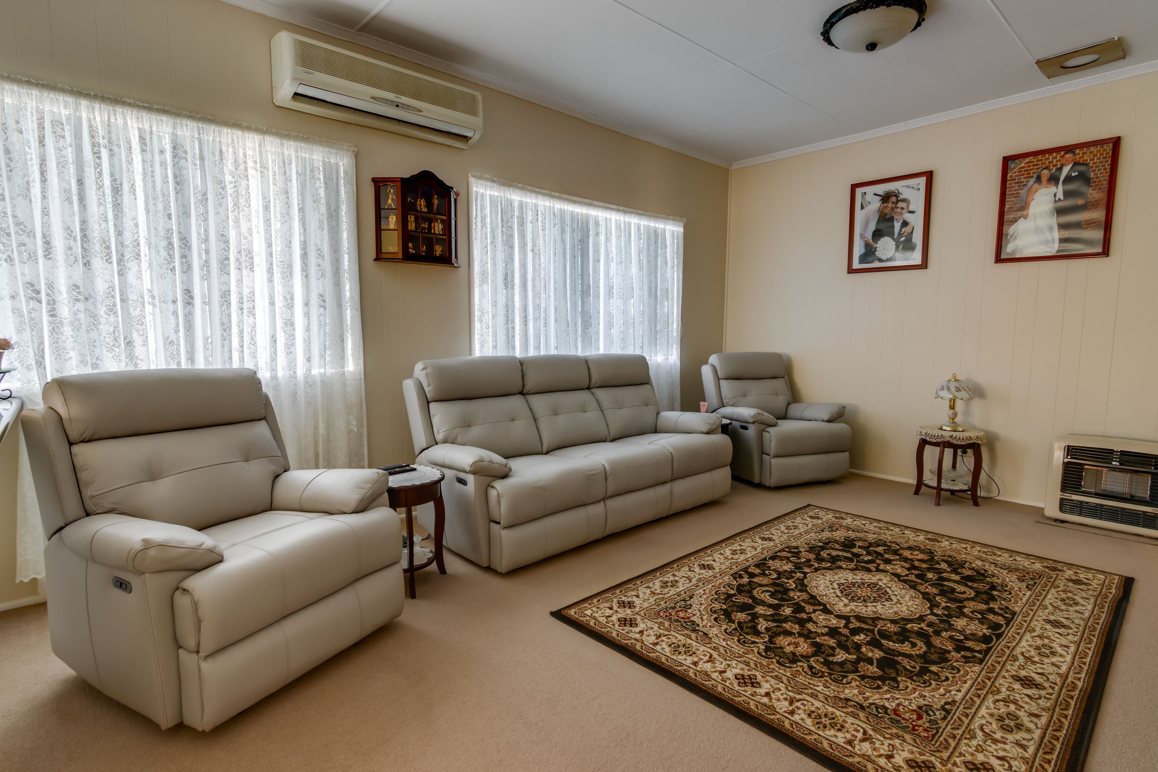 Stage 1 Bimbadeen Ridge, 92-94 Kendall Street, Bellbird, Woodenbong - Thumbnail 5