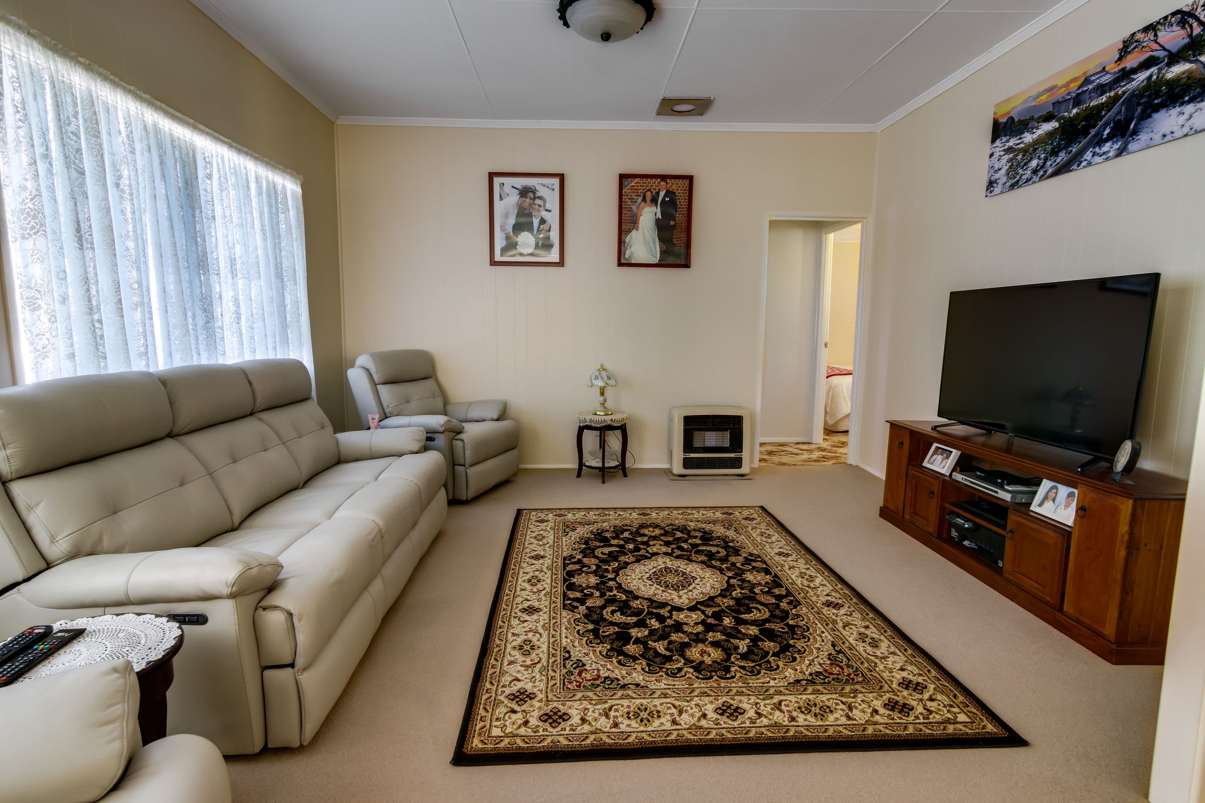 Stage 1 Bimbadeen Ridge, 92-94 Kendall Street, Bellbird, Woodenbong - Thumbnail 6