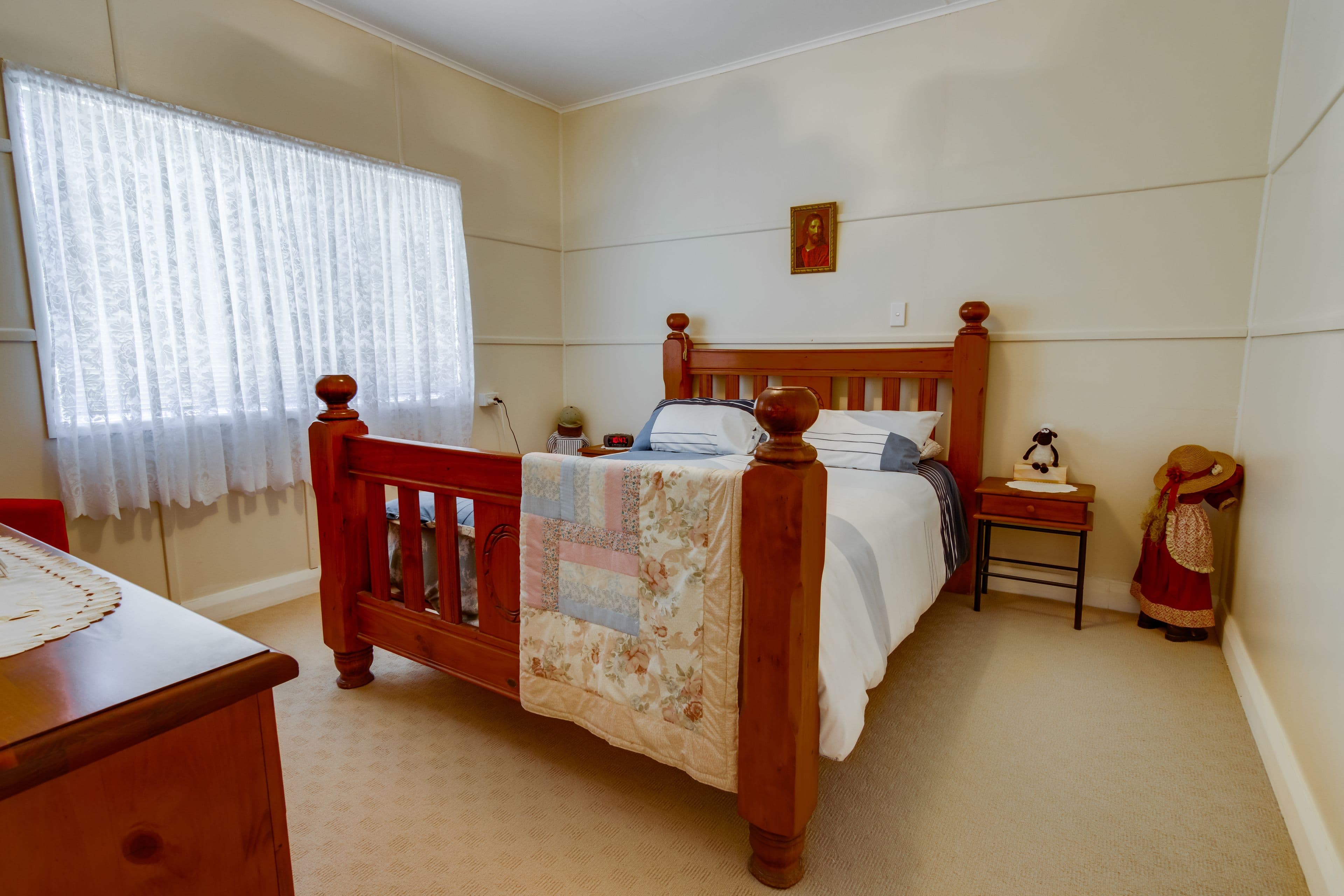 Stage 1 Bimbadeen Ridge, 92-94 Kendall Street, Bellbird, Woodenbong - Thumbnail 7