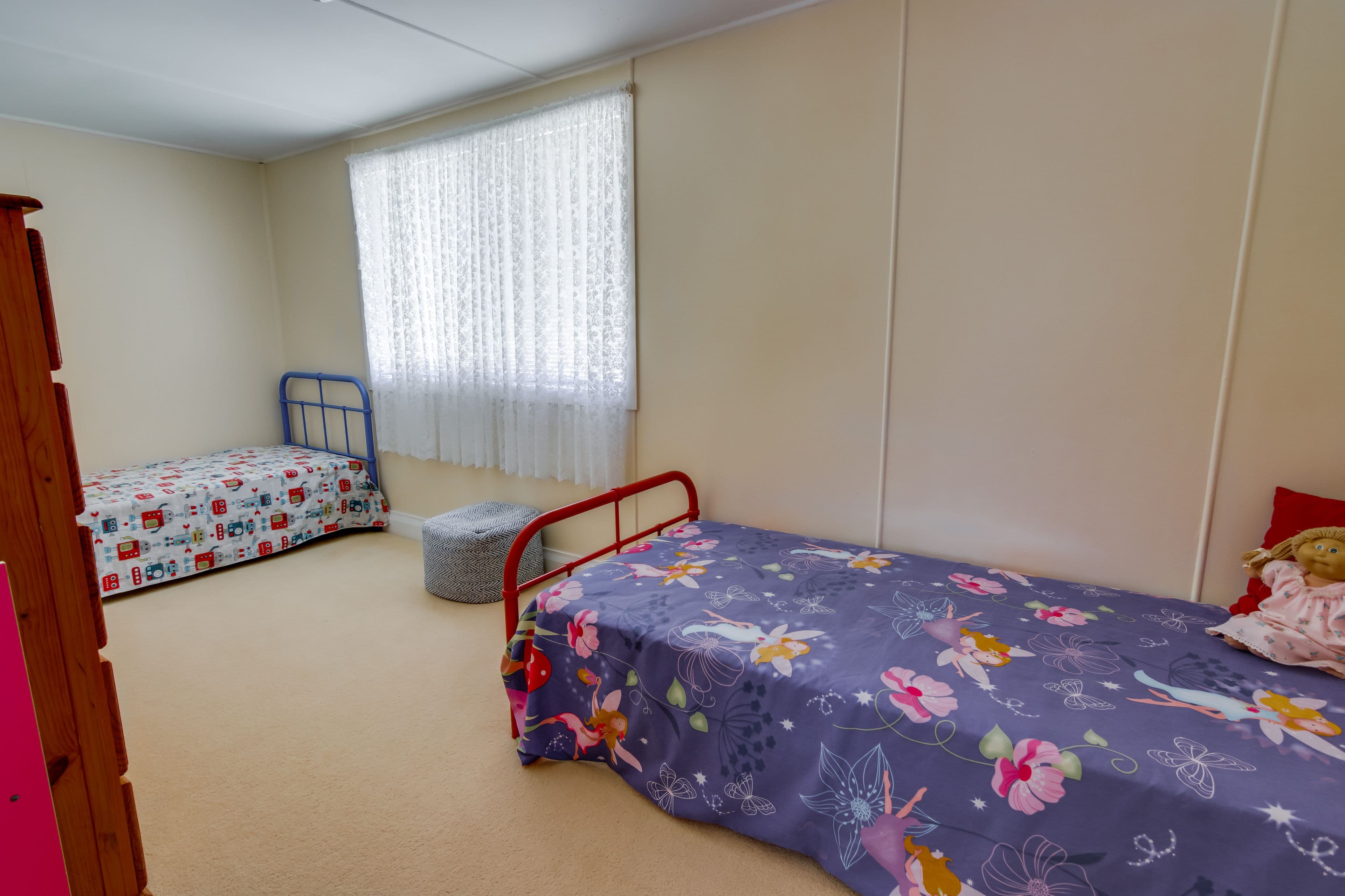 Stage 1 Bimbadeen Ridge, 92-94 Kendall Street, Bellbird, Woodenbong - Thumbnail 8