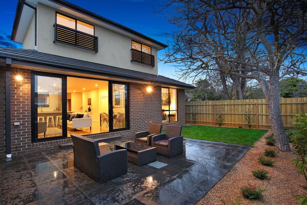 27 Simmonds Street, HUGHESDALE VIC 3166, Hughesdale - Image 1