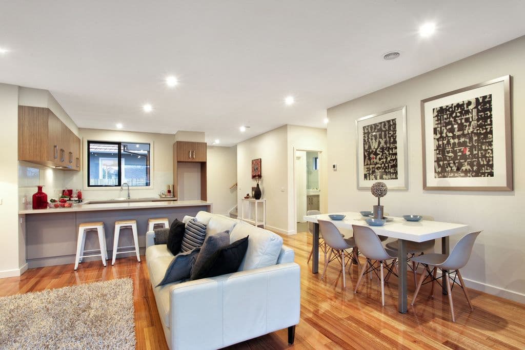 27 Simmonds Street, HUGHESDALE VIC 3166, Hughesdale - Thumbnail 2