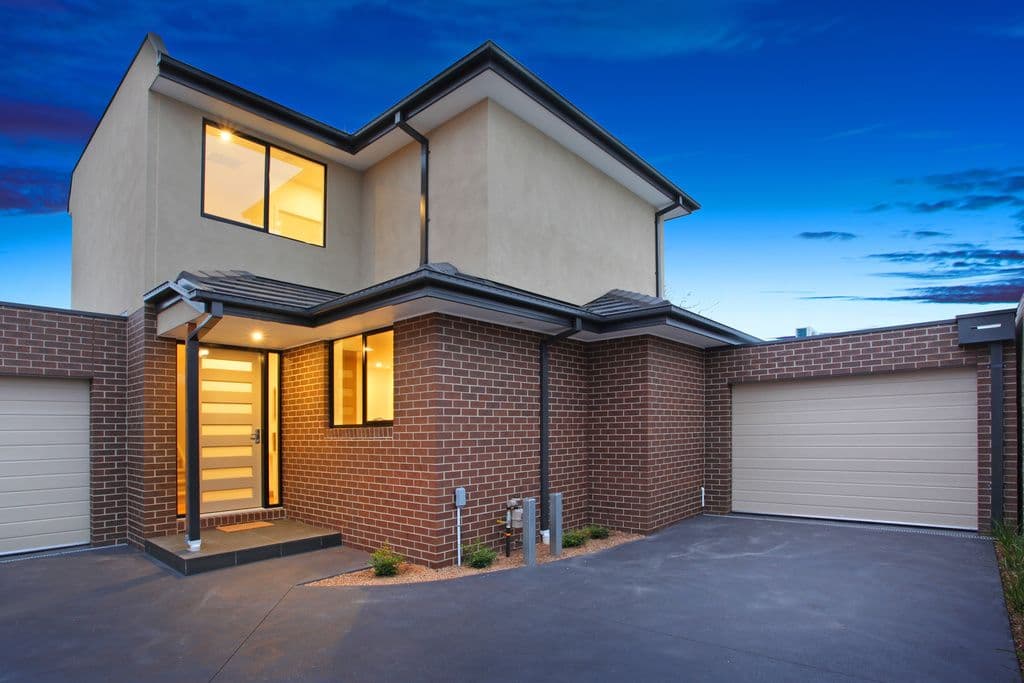 27 Simmonds Street, HUGHESDALE VIC 3166, Hughesdale - Thumbnail 3