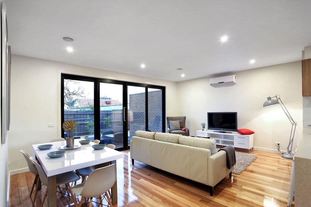 27 Simmonds Street, HUGHESDALE VIC 3166, Hughesdale - Thumbnail 4