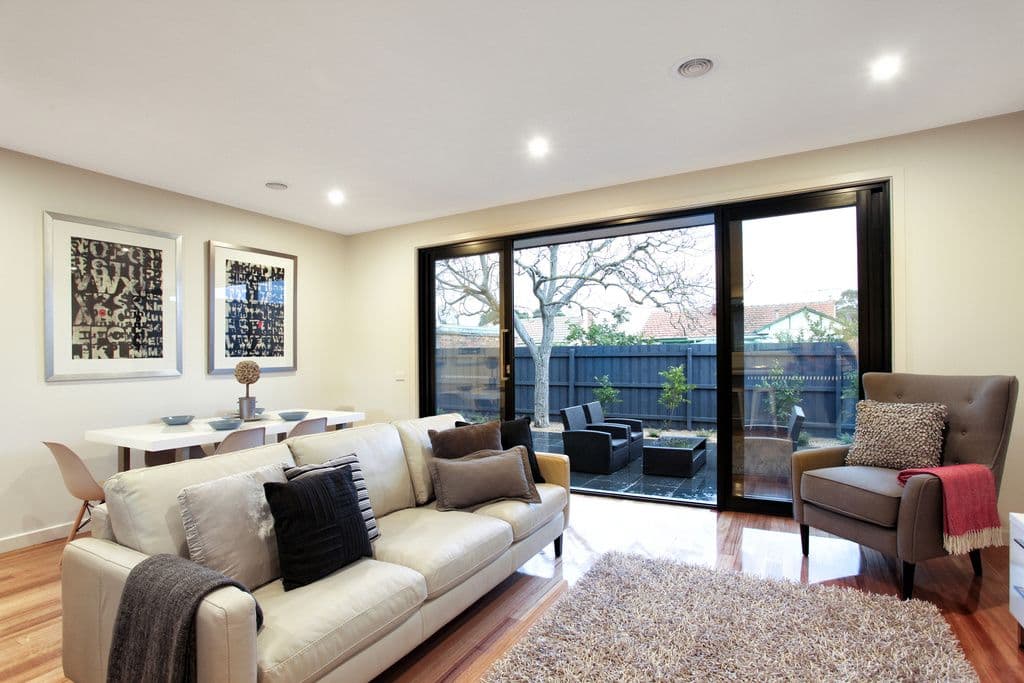 27 Simmonds Street, HUGHESDALE VIC 3166, Hughesdale - Thumbnail 5