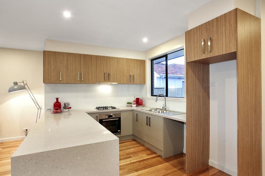 27 Simmonds Street, HUGHESDALE VIC 3166, Hughesdale - Thumbnail 6