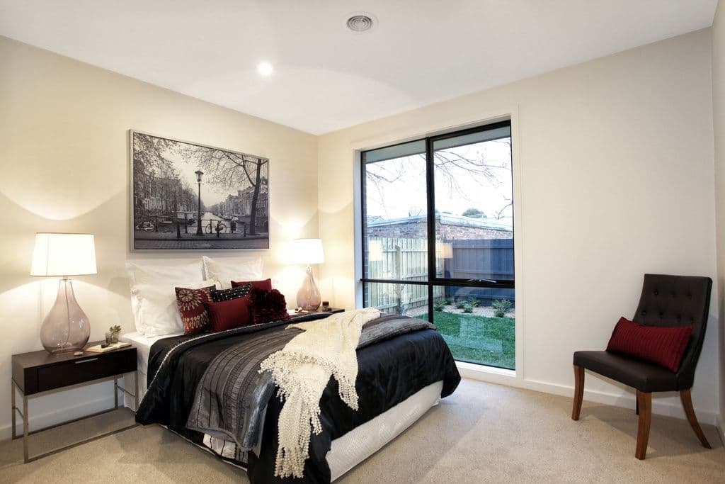 27 Simmonds Street, HUGHESDALE VIC 3166, Hughesdale - Thumbnail 7