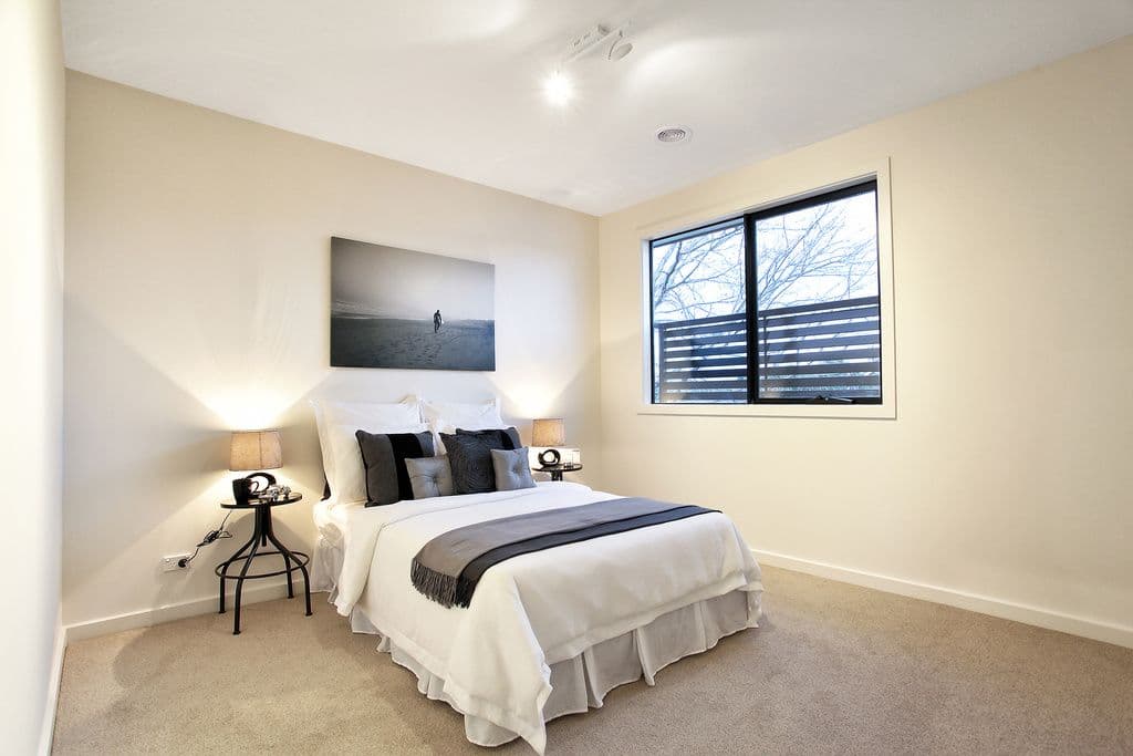 27 Simmonds Street, HUGHESDALE VIC 3166, Hughesdale - Thumbnail 8