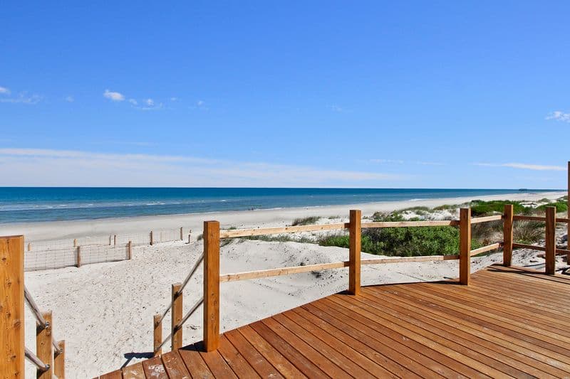 87 Esplanade, HENLEY BEACH SOUTH SA 5022, Henley Beach South - Image 1