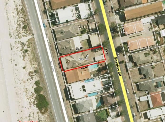 87 Esplanade, HENLEY BEACH SOUTH SA 5022, Henley Beach South - Thumbnail 2