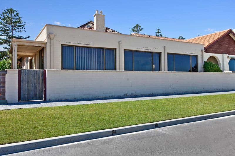 87 Esplanade, HENLEY BEACH SOUTH SA 5022, Henley Beach South - Thumbnail 3