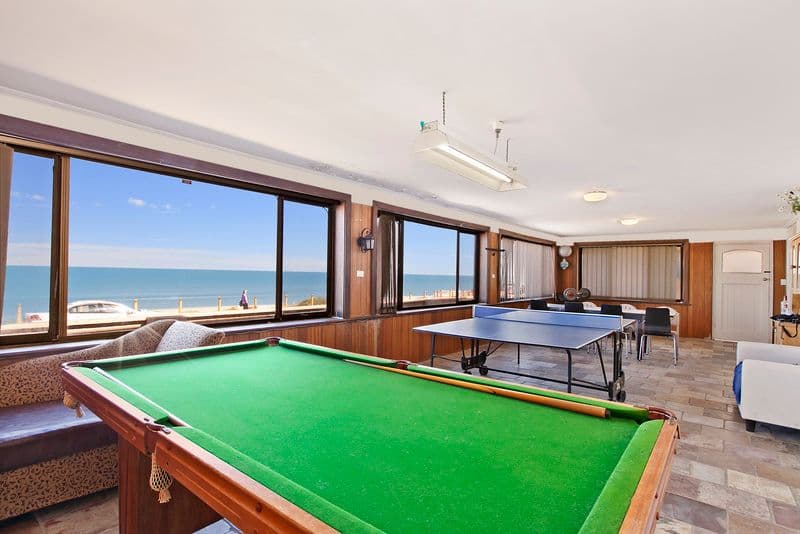87 Esplanade, HENLEY BEACH SOUTH SA 5022, Henley Beach South - Thumbnail 4