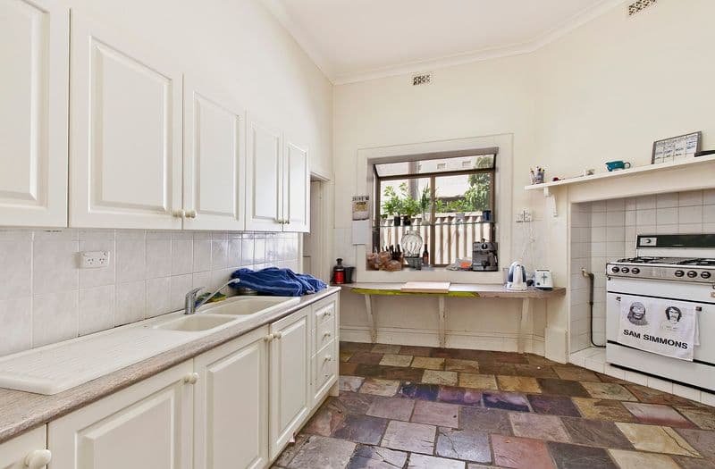 87 Esplanade, HENLEY BEACH SOUTH SA 5022, Henley Beach South - Thumbnail 5