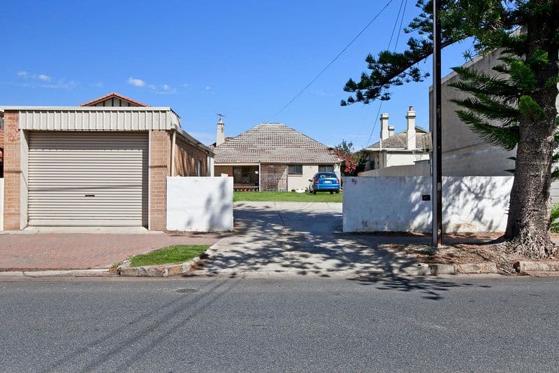 87 Esplanade, HENLEY BEACH SOUTH SA 5022, Henley Beach South - Thumbnail 6