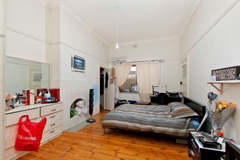 87 Esplanade, HENLEY BEACH SOUTH SA 5022, Henley Beach South - Thumbnail 7