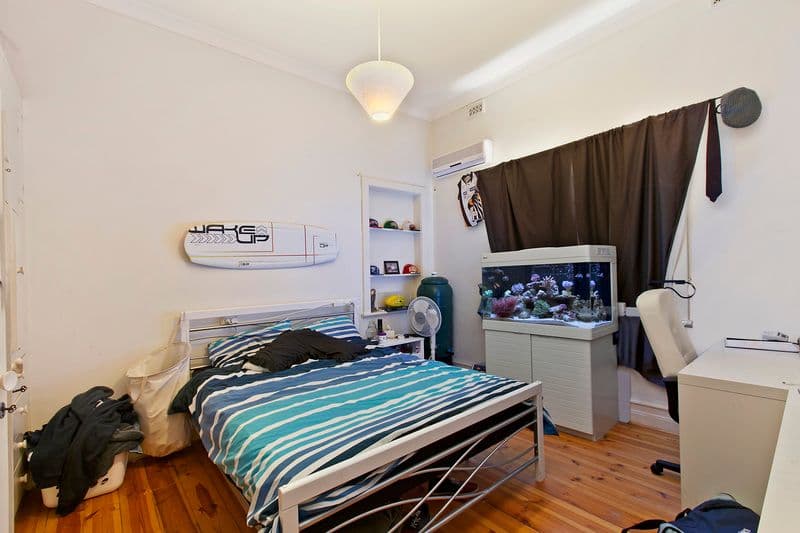 87 Esplanade, HENLEY BEACH SOUTH SA 5022, Henley Beach South - Thumbnail 8