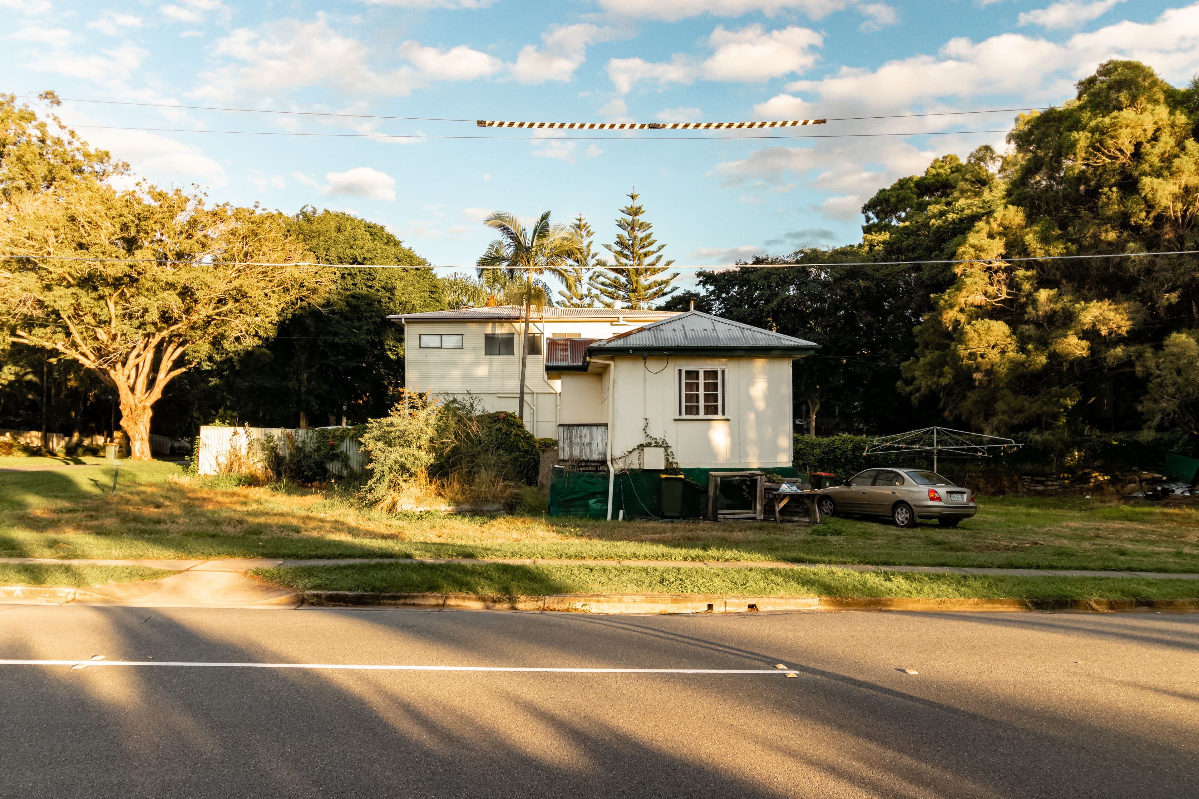 74 Hall Street, Sherwood QLD 4075, Sherwood - Image 1