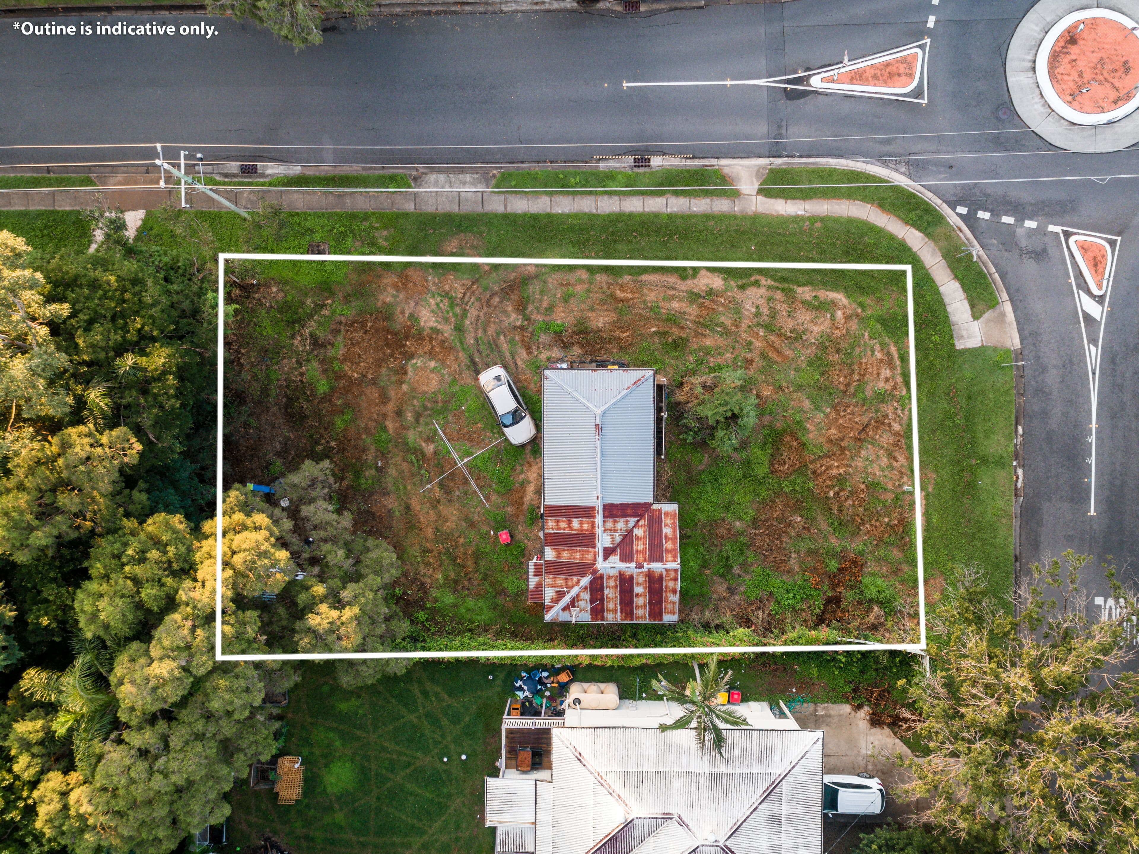74 Hall Street, Sherwood QLD 4075, Sherwood - Thumbnail 2