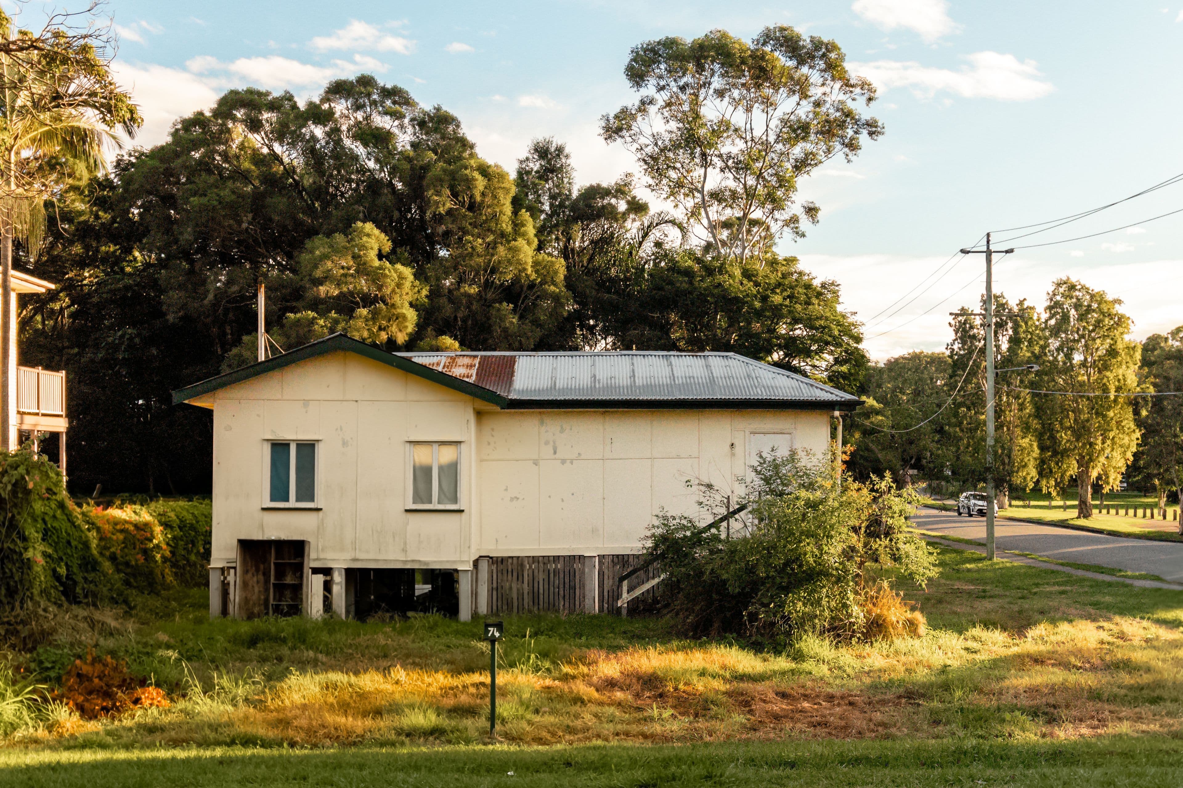 74 Hall Street, Sherwood QLD 4075, Sherwood - Thumbnail 3