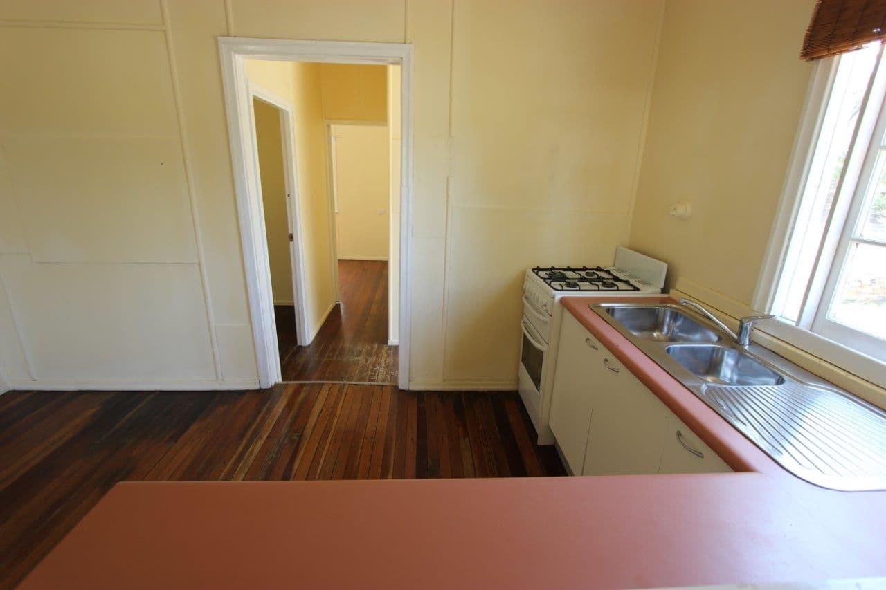 74 Hall Street, Sherwood QLD 4075, Sherwood - Thumbnail 4