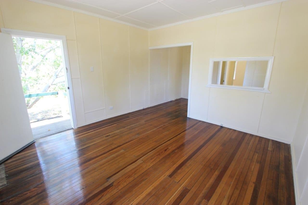 74 Hall Street, Sherwood QLD 4075, Sherwood - Thumbnail 5
