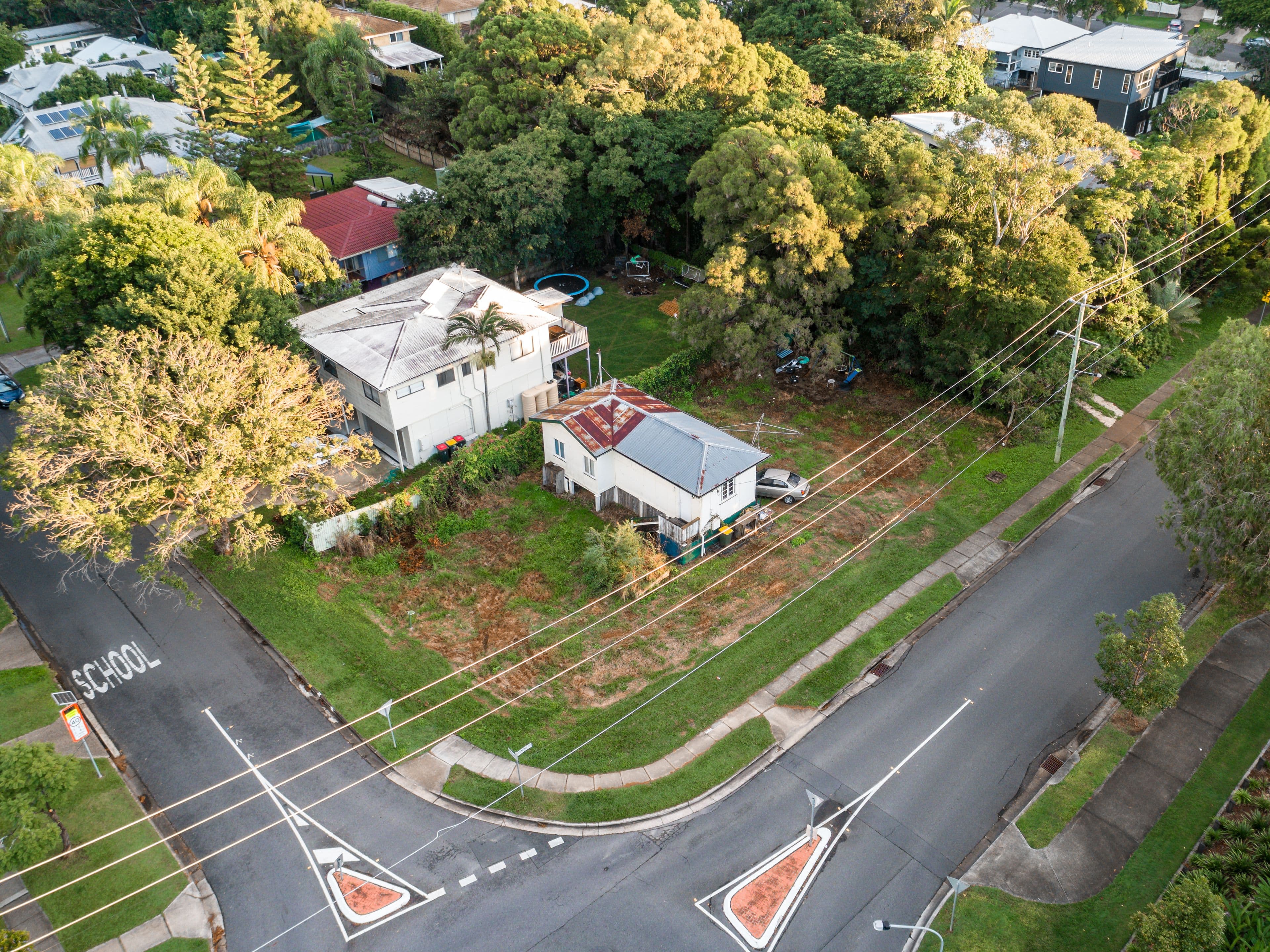 74 Hall Street, Sherwood QLD 4075, Sherwood - Thumbnail 8