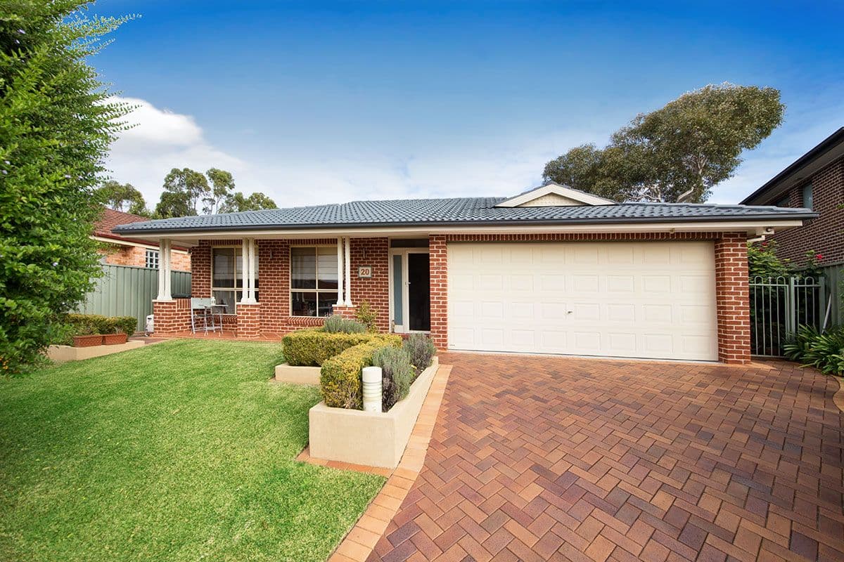20 Conway Street, Menai - Image 1