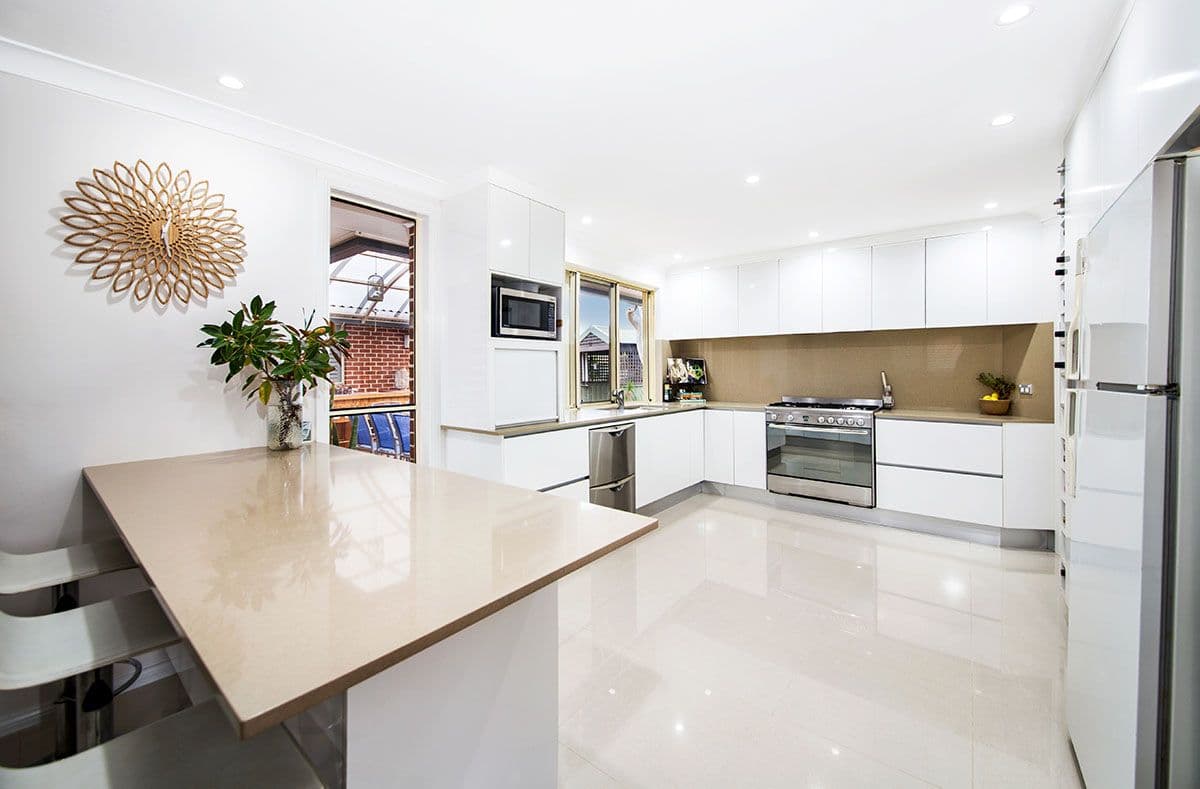 20 Conway Street, Menai - Thumbnail 2