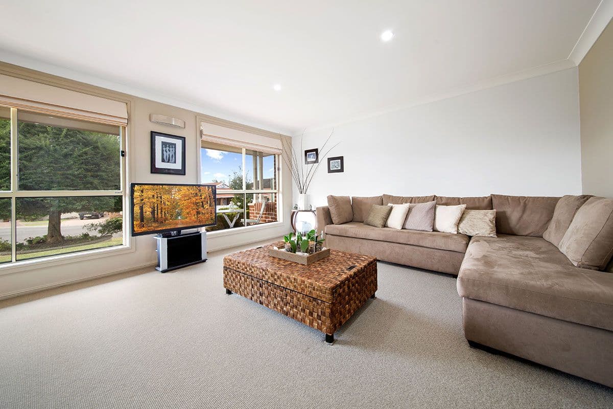 20 Conway Street, Menai - Thumbnail 4