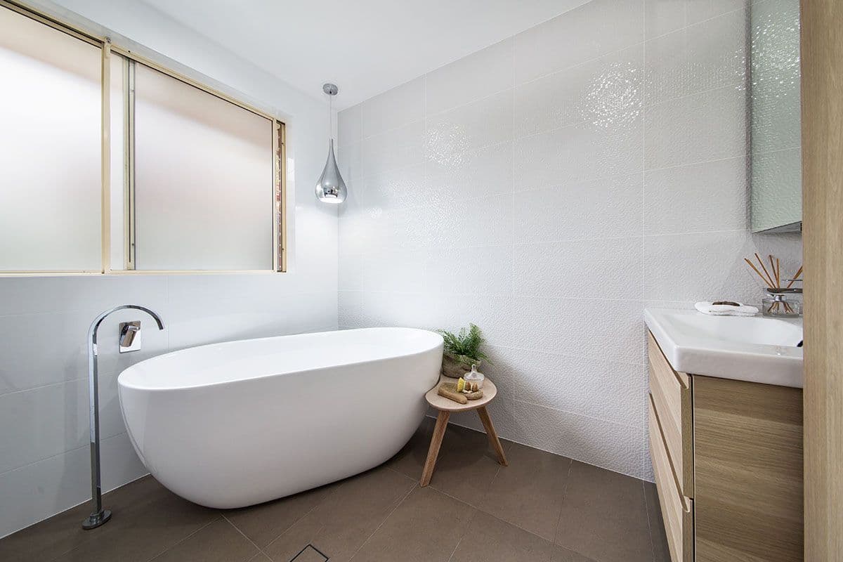 20 Conway Street, Menai - Thumbnail 5