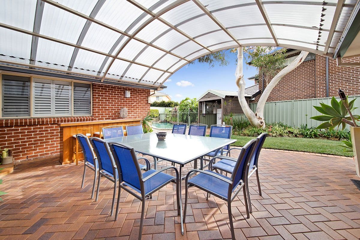 20 Conway Street, Menai - Thumbnail 6