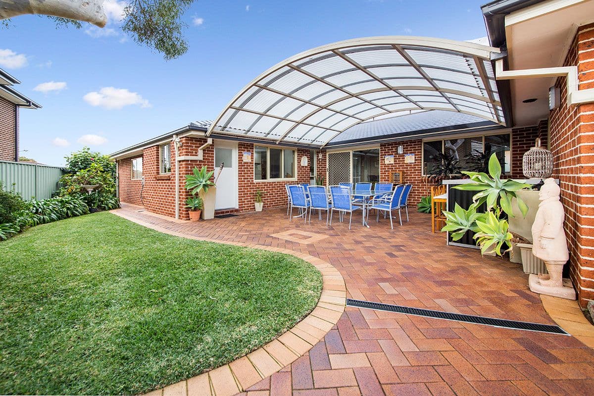 20 Conway Street, Menai - Thumbnail 7