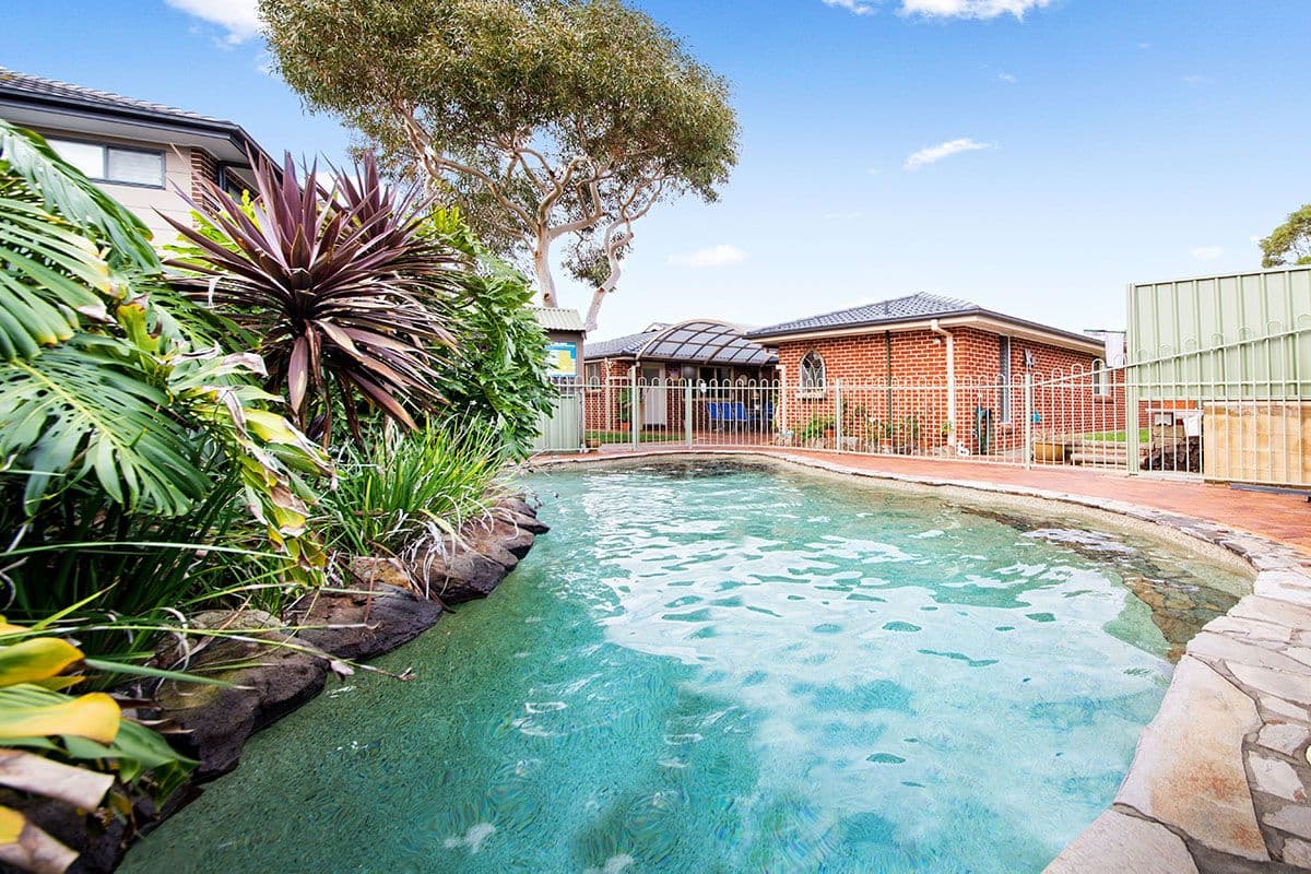 20 Conway Street, Menai - Thumbnail 8