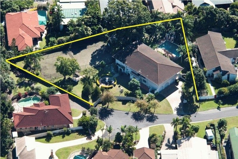 9 & 11 Watercress Place, THE GAP QLD 4061, The Gap - Image 1